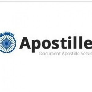 apostillein