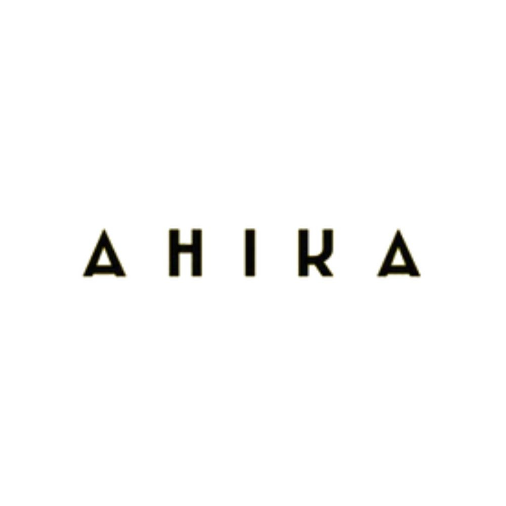 Ahika