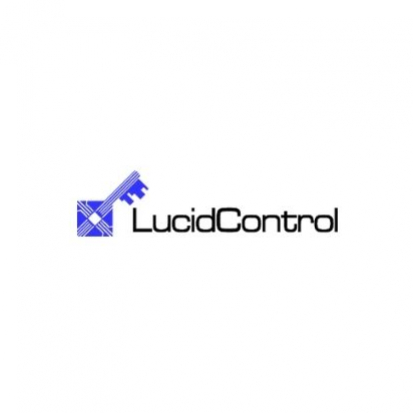lucidcontrol01