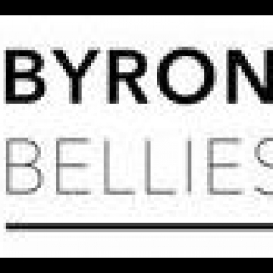ByronBayBellies