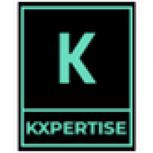 KXpertise