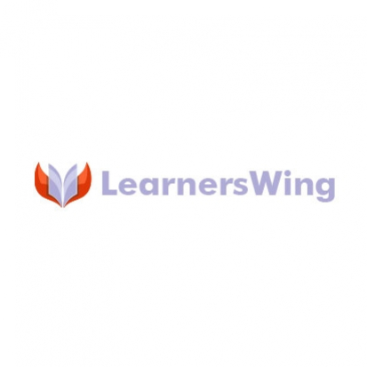 learnerswing