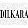 Dilkara