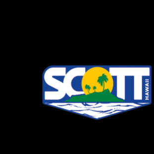 Scott8