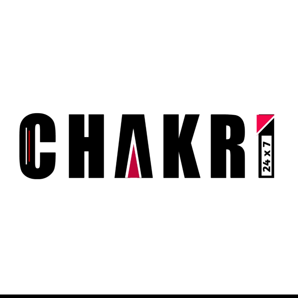 Chakri