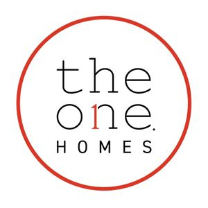 theonehomes