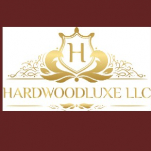 hardwoodluxe