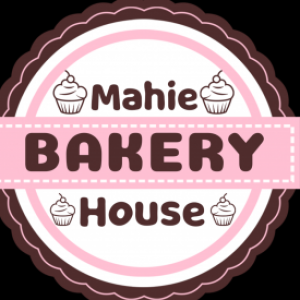 mahiebakeryhouse