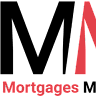 mortgagesmontreal