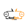 needbots