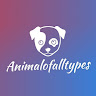 animalofalltypes