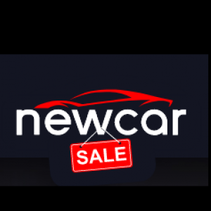 newcarsale