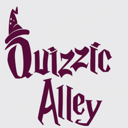 quizzicalley