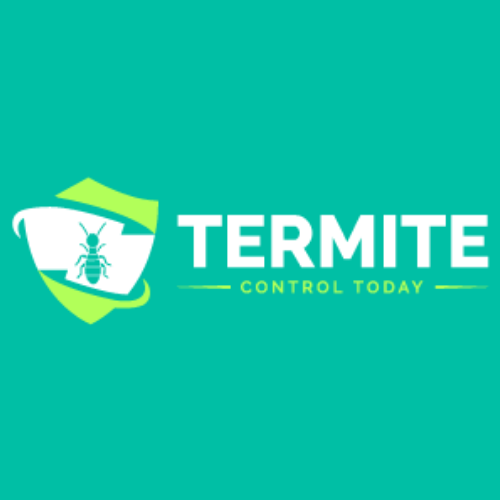 termitecontroltoday