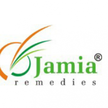 jamiaremedies