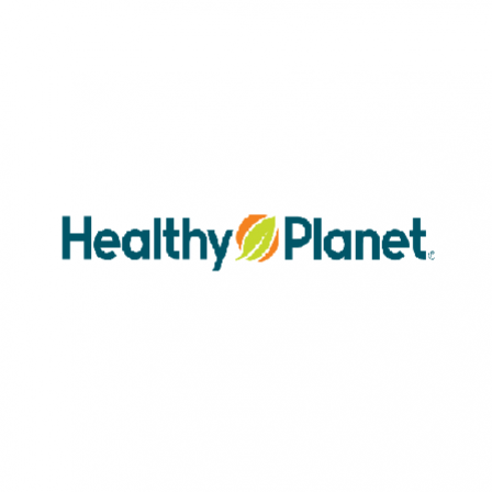 healthyplanet2021