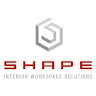 shapecommercial