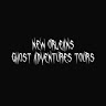 ghostadventuresorleans