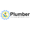 plumbernewpor