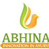 Abhinav5