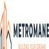 metromane