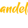 Dandeli1
