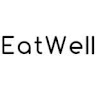 EatWellHealthCentre