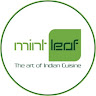 Mintleaf