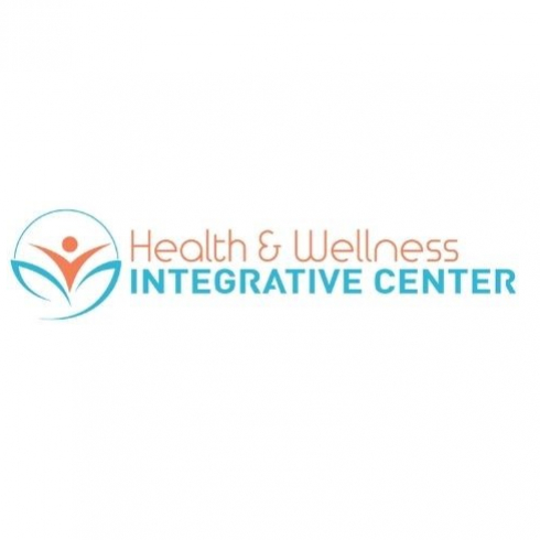 Health & Wellness Integrative Center Online Presentations Channel