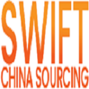 swiftchinasourcing