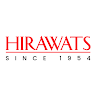 Hirawats