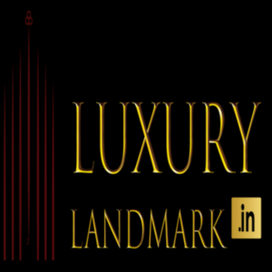 luxurylandmark