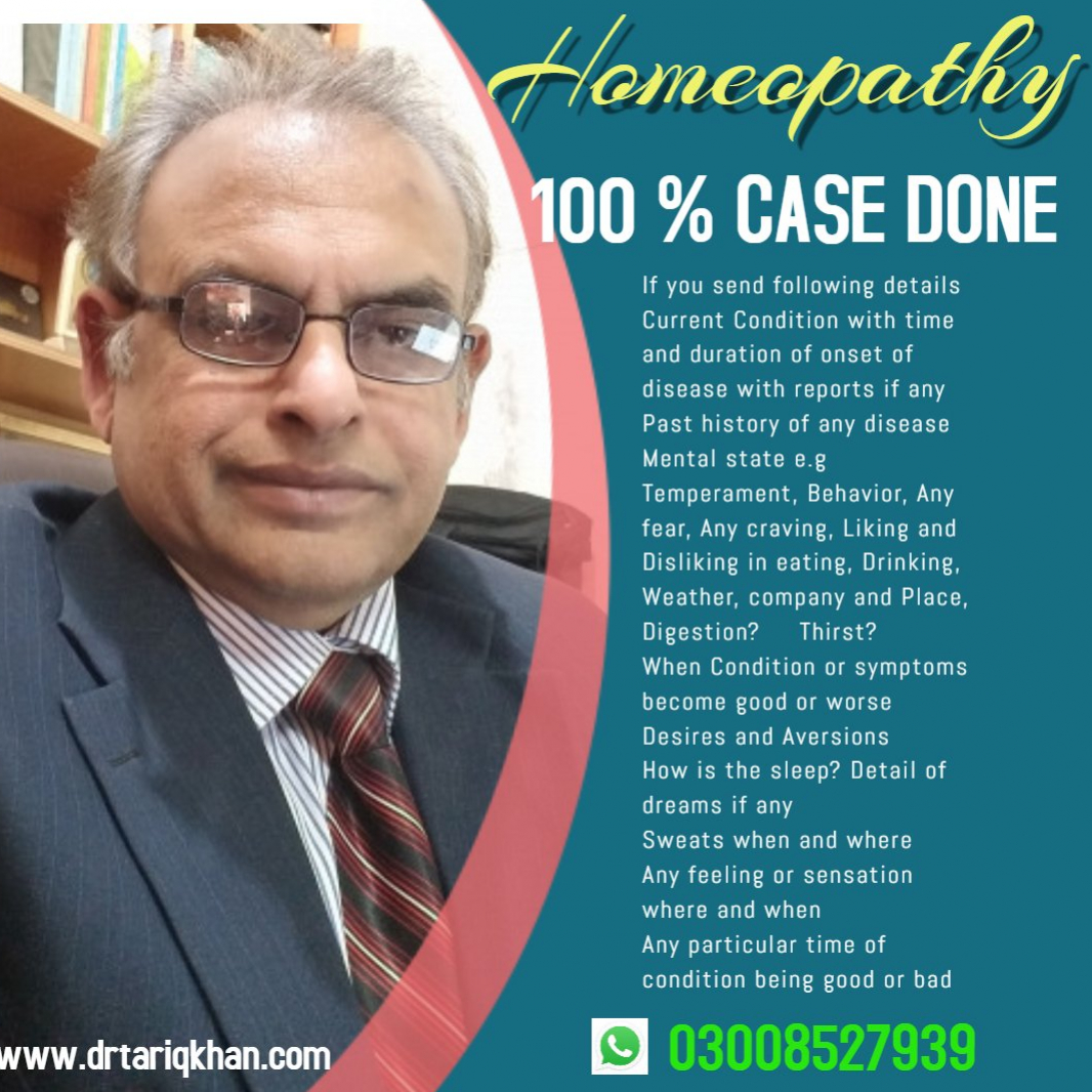 homeopathicdoctor