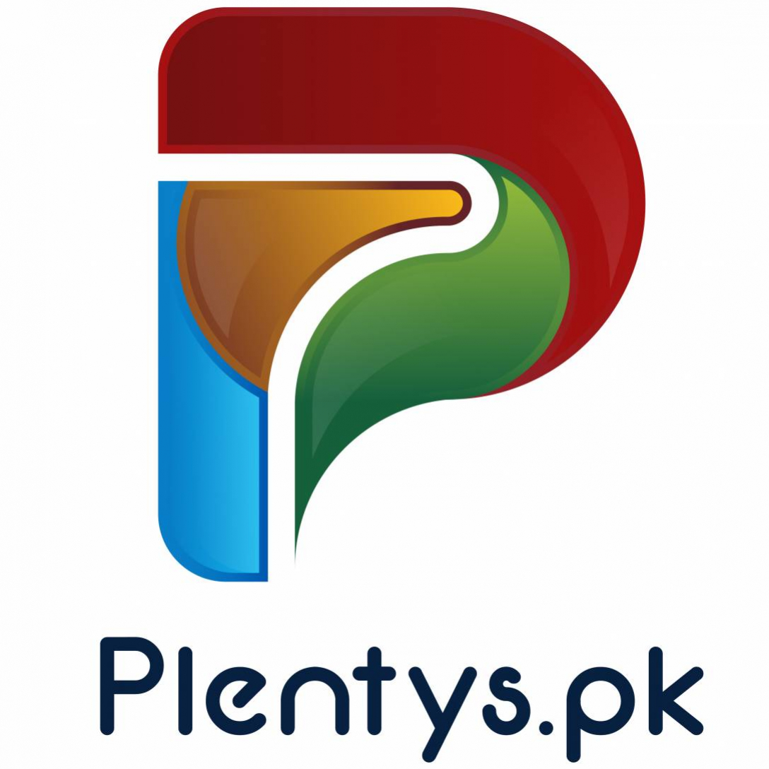 Plentyspk