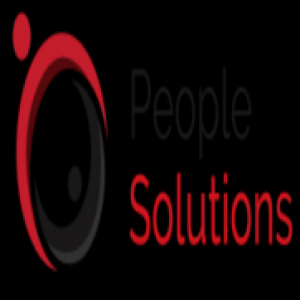peoplesolutions