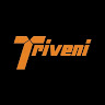 Triveni1