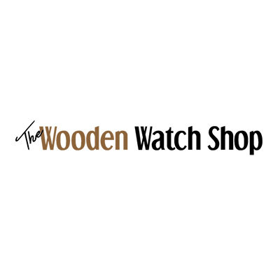 woodenwatchshop