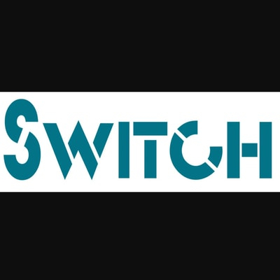 switchfashion