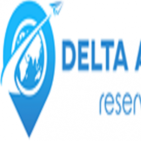 deltaairlinesflighttickets