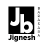 JigneshBarasara