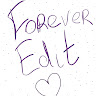 Forever3