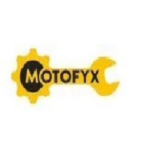 motofyx