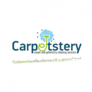 carpetsterycleaning