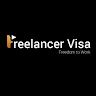FreelancerVisa