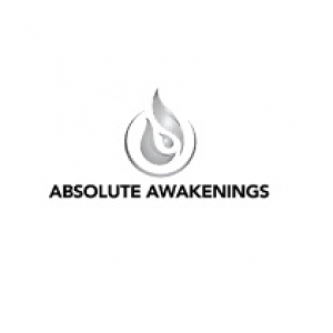 AbsoluteAwakenings