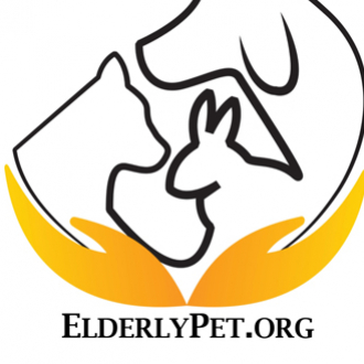 elderlypetblog