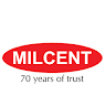 milcent