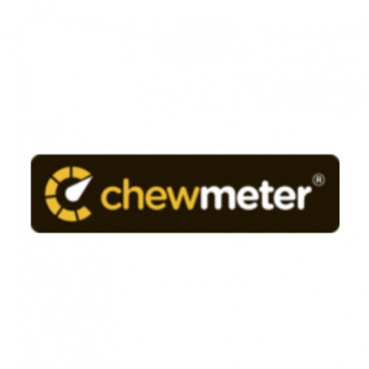 chewmeter
