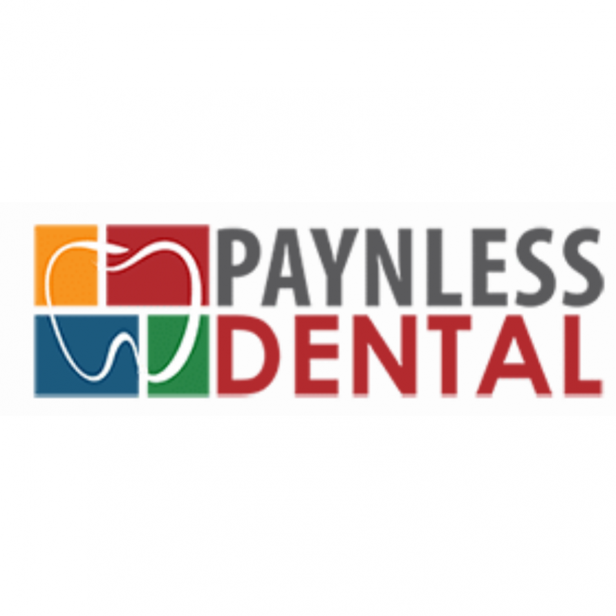 paynless_dental