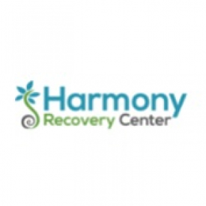 HarmonyrecoveryNC